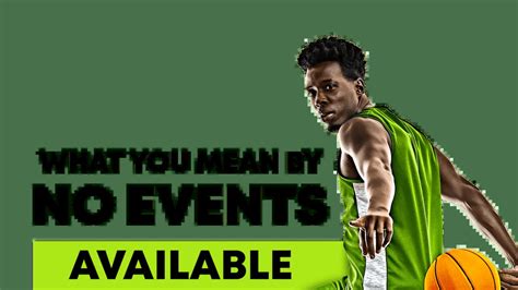 best nba player props|Top NBA Player Props for Today at OddsTrader.